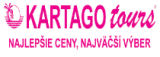 Kartago tours